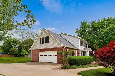 230 Donegal Dr, Moore, SC 29369 photo 5