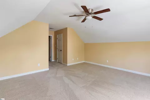 230 Donegal Dr, Moore, SC 29369 photo 36