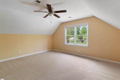230 Donegal Dr, Moore, SC 29369 photo 37