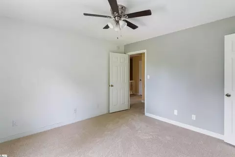 230 Donegal Dr, Moore, SC 29369 photo 33