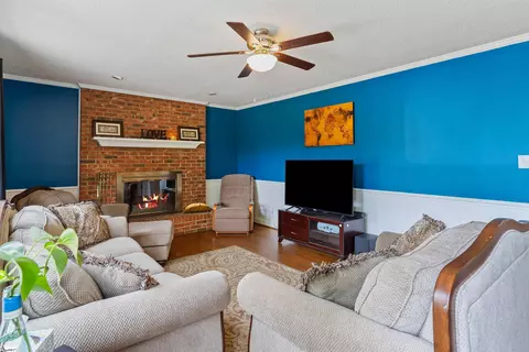 230 Donegal Dr, Moore, SC 29369 photo 21