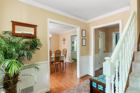 230 Donegal Dr, Moore, SC 29369 photo 9