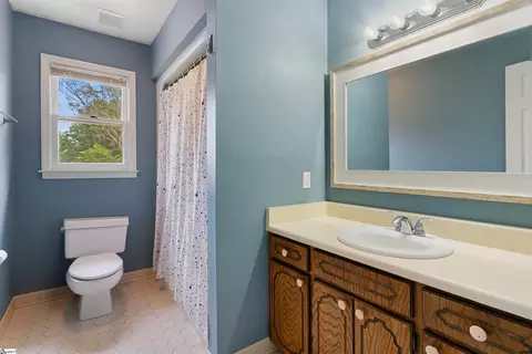 230 Donegal Dr, Moore, SC 29369 photo 29