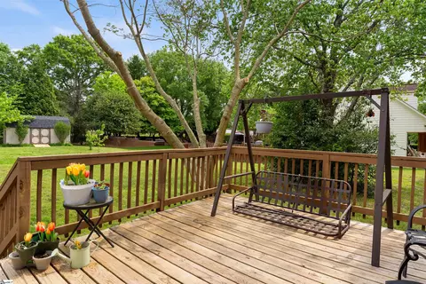 230 Donegal Dr, Moore, SC 29369 photo 38