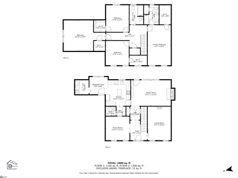230 Donegal Dr, Moore, SC 29369 photo 43