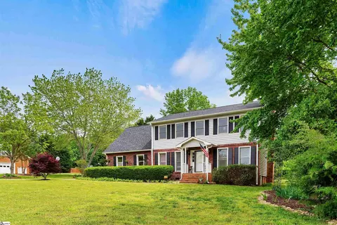 230 Donegal Dr, Moore, SC 29369 photo 3