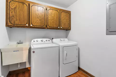 230 Donegal Dr, Moore, SC 29369 photo 18