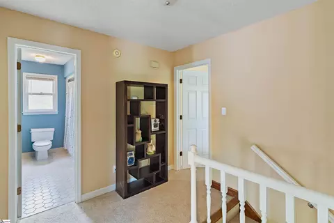 230 Donegal Dr, Moore, SC 29369 photo 25