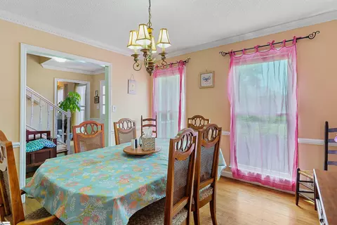 230 Donegal Dr, Moore, SC 29369 photo 23