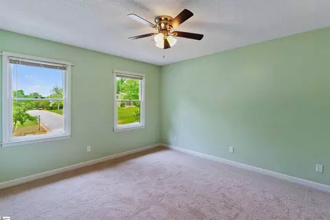 230 Donegal Dr, Moore, SC 29369 photo 31