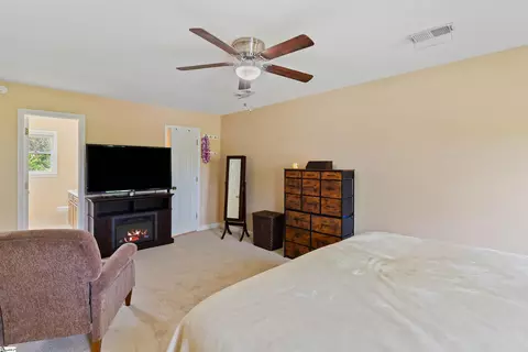 230 Donegal Dr, Moore, SC 29369 photo 27