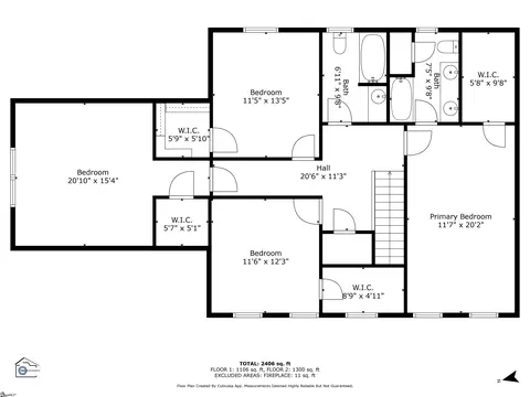 230 Donegal Dr, Moore, SC 29369 photo 44