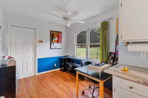 230 Donegal Dr, Moore, SC 29369 photo 17