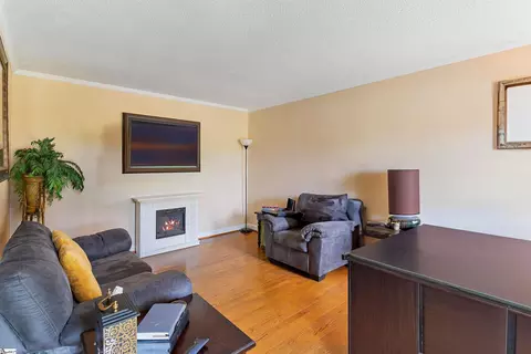 230 Donegal Dr, Moore, SC 29369 photo 11