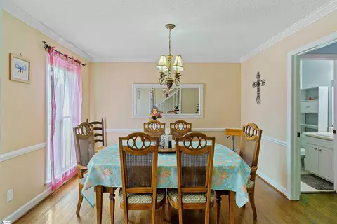 230 Donegal Dr, Moore, SC 29369 photo 24