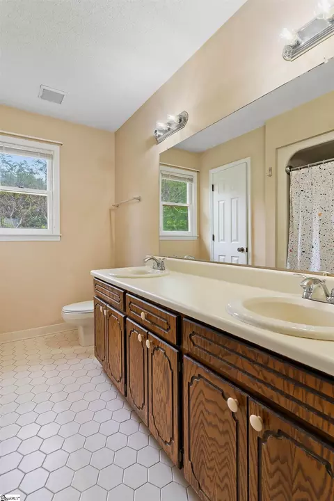 230 Donegal Dr, Moore, SC 29369 photo 28