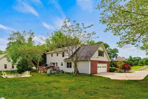 230 Donegal Dr, Moore, SC 29369 photo 42