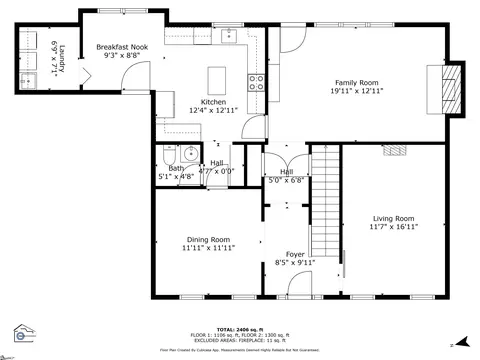 230 Donegal Dr, Moore, SC 29369 photo 45