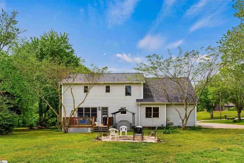 230 Donegal Dr, Moore, SC 29369 photo 6
