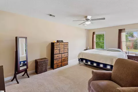 230 Donegal Dr, Moore, SC 29369 photo 26