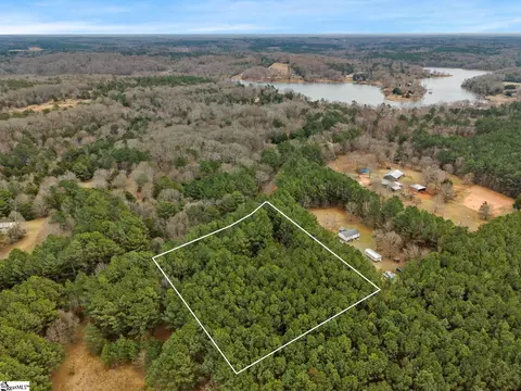 604 Audubon Pl, Iva, SC 29655