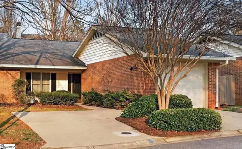 601 Dove Ter, Greenville, SC 29605