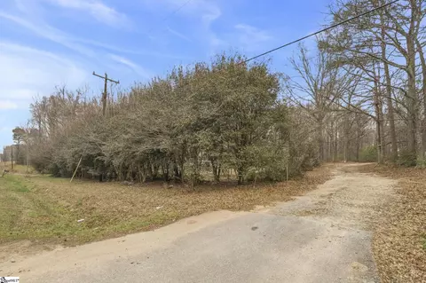 13624 Highway 20, Belton, SC 29627