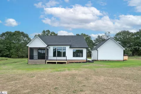 723 Holliday Dam Rd, Honea Path, SC 29654 photo 6