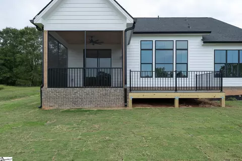 723 Holliday Dam Rd, Honea Path, SC 29654 photo 37
