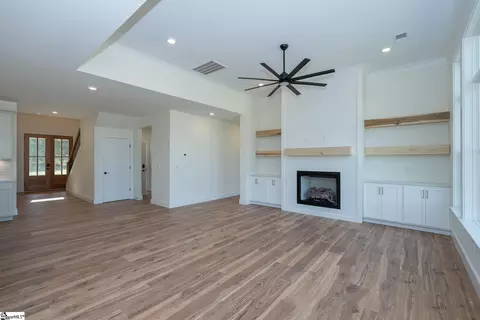 723 Holliday Dam Rd, Honea Path, SC 29654 photo 11