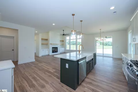723 Holliday Dam Rd, Honea Path, SC 29654 photo 20