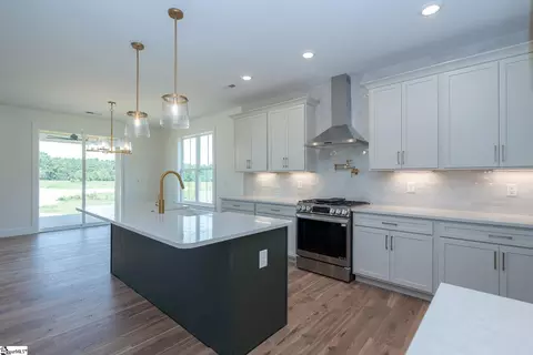 723 Holliday Dam Rd, Honea Path, SC 29654 photo 19