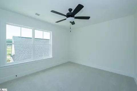723 Holliday Dam Rd, Honea Path, SC 29654 photo 35