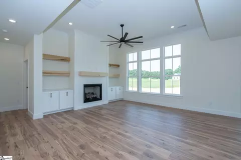723 Holliday Dam Rd, Honea Path, SC 29654 photo 12