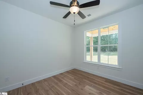 723 Holliday Dam Rd, Honea Path, SC 29654 photo 9