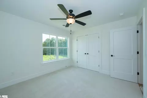 723 Holliday Dam Rd, Honea Path, SC 29654 photo 33