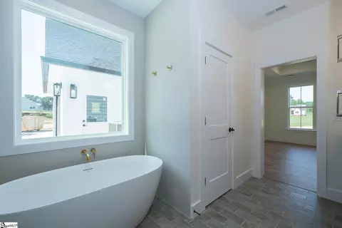 723 Holliday Dam Rd, Honea Path, SC 29654 photo 28