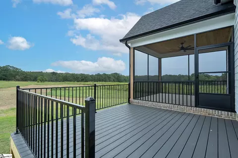 723 Holliday Dam Rd, Honea Path, SC 29654 photo 38