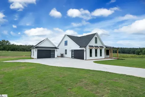 723 Holliday Dam Rd, Honea Path, SC 29654 photo 4