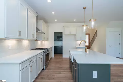723 Holliday Dam Rd, Honea Path, SC 29654 photo 18