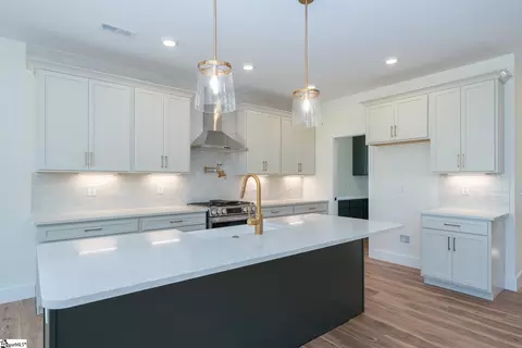 723 Holliday Dam Rd, Honea Path, SC 29654 photo 17