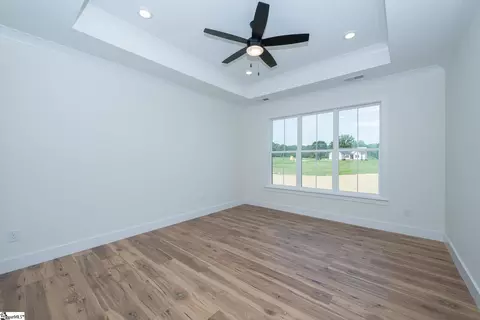 723 Holliday Dam Rd, Honea Path, SC 29654 photo 25