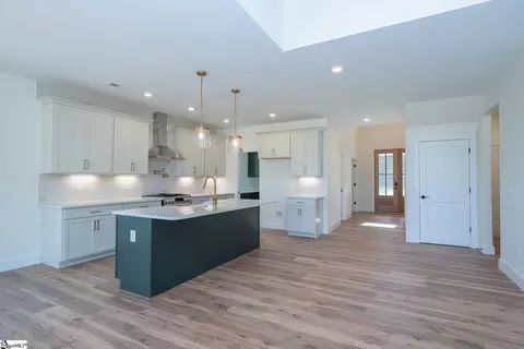 723 Holliday Dam Rd, Honea Path, SC 29654 photo 15