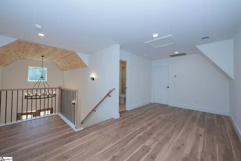 723 Holliday Dam Rd, Honea Path, SC 29654 photo 31