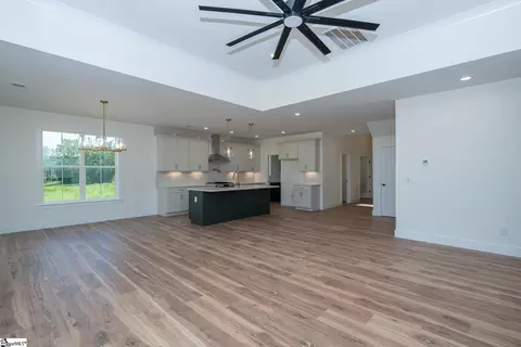 723 Holliday Dam Rd, Honea Path, SC 29654 photo 14
