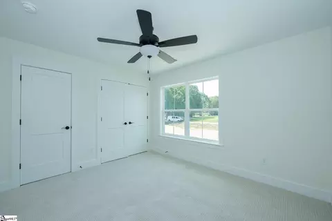 723 Holliday Dam Rd, Honea Path, SC 29654 photo 36