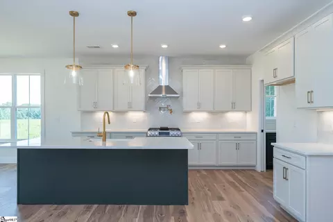 723 Holliday Dam Rd, Honea Path, SC 29654 photo 16