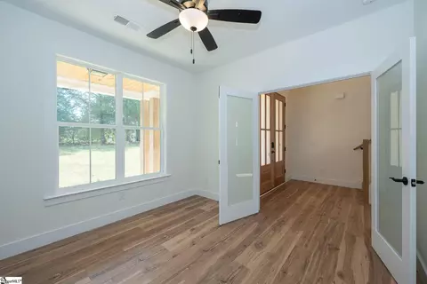 723 Holliday Dam Rd, Honea Path, SC 29654 photo 8