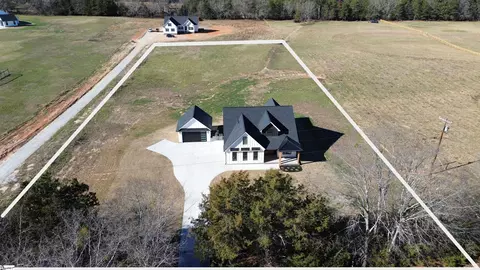 723 Holliday Dam Rd, Honea Path, SC 29654 photo 3
