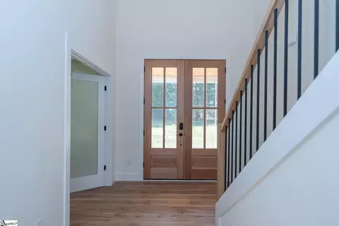 723 Holliday Dam Rd, Honea Path, SC 29654 photo 7